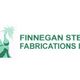 Finnegan Steel Fabrications Ltd
