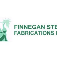 Finnegan Steel Fabrications Ltd Jobs in Ireland