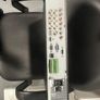 Hikvision Ds-7308hghi Image 2