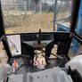 Ford tractor cabs Image 7