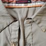 Adrexx Shirt  Size 10-12 Image 3
