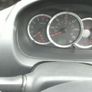 Mitsubishi L200 2012 Image 10