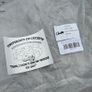 Corteiz Bolo V2 Puffer Jacket - Black Image 10