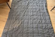Weighted Blanket 6kg