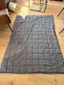 Weighted Blanket 6kg