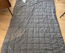 Weighted Blanket 6kg