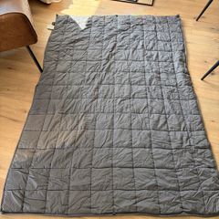 Weighted Blanket 6kg