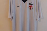 england jersey