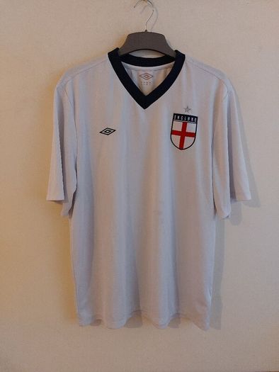 england jersey