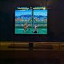 Mighty Morphin Power Rangers Image 5