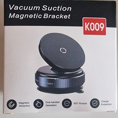 Mobile phone holder