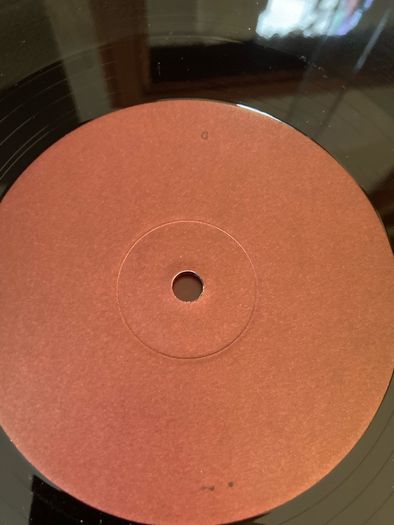 Mothlite - The Flax of Reverie
