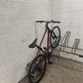 Merida Crossway 20D Hybrid Bike (Large) - Hydraulic Disc Brakes + Lock & AirTag Image 2