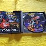 Crash Bandicoot 2 PlayStation1 ps1 PlayStation2 ps2 games Original Image 7