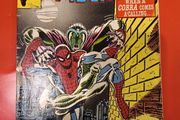 The Amazing Spider-Man, 42 comics - (Individual Sale)