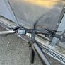 Elops Long Distance 500 Electric Bike, 1,141 km mileage, Excellent Condition Image 8
