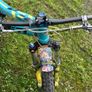 Yeti Asr-7 (carbon wheels) Image 4