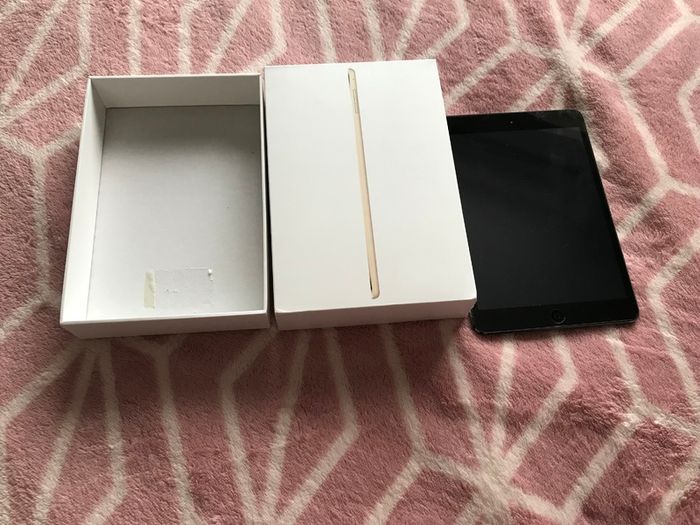 Ipad mini 2