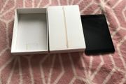 Ipad mini 2
