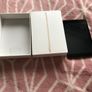 Apple ipad  mini 2 Image 2