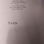1941 IST edition, ex libris/Life on the Land, Fred Kitchen, original wood cuts Frank Ormond Image 5