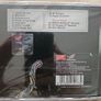 Hi-Tension CD (Funk/Disco) - Hi-Tension (NEW) Image 2