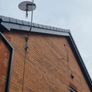 Roofing Image 2