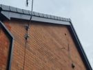 Roofing Image 2