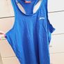 Slazenger Muscle Top - M Image 6