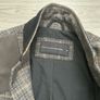 Men jacket (suits) Image 3