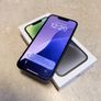 iPhone 14 Image 3