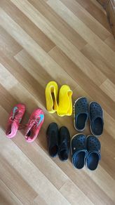kids shoes