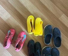 kids shoes
