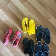 kids shoes