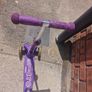 Scooter Image 3