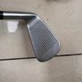 Taylormade p790 irons 5-PW Image 4
