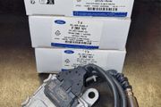 Ford Transit custom Nox/Lambda Sensor. 2018-onwards