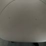 Ikea Eldberget Office Chair Image 3
