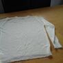 Ladies Fine Knit Jumper for sale Image 3