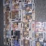 Funko pop lot Image 6
