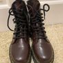 Martens size 3uk Image 2