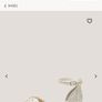 Girls shoes Image 4