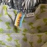 River Island Swim Shorts Image 9