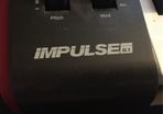 Novation Impulse61 USB Midi Keyboard