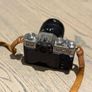 Fujifilm XT30 Image 2