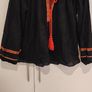 Beautiful women's blouse. Image 2