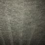 Humility tee shirt Image 7