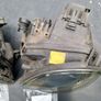 Ford Scorpio Cosworth head Lights Image 4