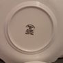 Golfing / smoking and Arklow Pottery Part Tea Set Image 7