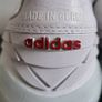Adidas Predator 94 Image 3